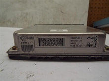 Load image into Gallery viewer, ECU ECM COMPUTER Volvo S60 V70 2003 03 2004 04 - MRK230759