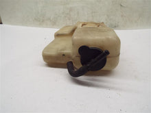 Load image into Gallery viewer, RADIATOR OVERFLOW Toyota Tacoma 1995 95 1996 96 1997 97 98 99 00 01 - 04 - MRK230789