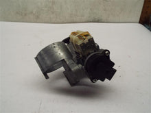 Load image into Gallery viewer, Ignition Switch Chevrolet Equinox 2007 - MRK230794