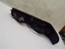 Load image into Gallery viewer, PARKLAMP Colorado Canyon Isuzu I-370 2004 04 2005 05 06 07 08 09 10 11 12 Right - MRK230802