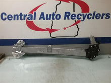 Load image into Gallery viewer, FRONT DOOR WINDOW REGULATOR POWER Accord 13 14 15 16 17 Left - CTL230811