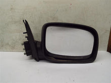Load image into Gallery viewer, SIDE VIEW DOOR MIRROR Colorado Canyon I-280 I-290 I-350 I-370 04-12 Right - MRK230825