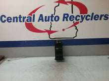 Load image into Gallery viewer, FRONT DOOR WINDOW SWITCH Honda Accord 13 14 15 16 Left - CTL230831