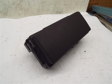 Load image into Gallery viewer, Computer GRAND CHEROKEE 2005 - MRK230858