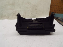 Load image into Gallery viewer, Computer GRAND CHEROKEE 2005 - MRK230858