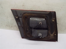 Load image into Gallery viewer, TAIL LIGHT LAMP ASSEMBLY Odyssey 2005 05 2006 06 2007 07 Right - MRK230893