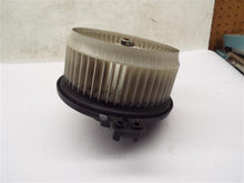 Load image into Gallery viewer, HEATER BLOWER MOTOR Honda Odyssey 2005 05 2006 06 2007 07 2008 08 09 10 Front - MRK230906