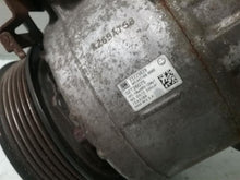 Load image into Gallery viewer, AC A/C AIR CONDITIONING COMPRESSOR Enclave Traverse Acadia 13-20 - CTL230942