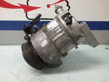 Load image into Gallery viewer, AC A/C AIR CONDITIONING COMPRESSOR Enclave Traverse Acadia 13-20 - CTL230942