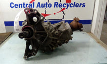 Load image into Gallery viewer, TRANSFER CASE Enclave Traverse Acadia 2015 15 2016 16 2017 17 - CTL230950