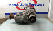 Load image into Gallery viewer, TRANSFER CASE Enclave Traverse Acadia 2015 15 2016 16 2017 17 - CTL230950