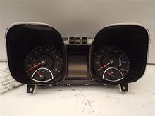 Load image into Gallery viewer, Speedometer Cluster Chevrolet Malibu 2013 - MRK230955
