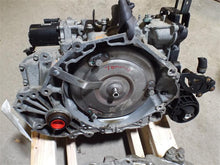 Load image into Gallery viewer, Transmission Chevrolet Malibu 2013 - MRK230961