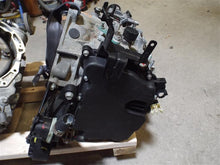 Load image into Gallery viewer, Transmission Chevrolet Malibu 2013 - MRK230961