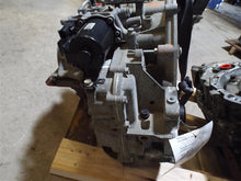 Load image into Gallery viewer, Transmission Chevrolet Malibu 2013 - MRK230961