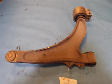 Load image into Gallery viewer, FRONT LOWER CONTROL ARM Malibu Lacrosse Allure Regal 10 11 12 13 Left - MRK230966