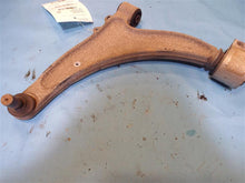 Load image into Gallery viewer, FRONT LOWER CONTROL ARM Malibu Lacrosse Allure Regal 10 11 12 13 Left - MRK230966