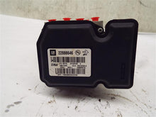 Load image into Gallery viewer, ABS ANTI-LOCK BRAKE PUMP Lacrosse Regal Malibu 12 13 14 15 16 - MRK230969
