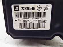 Load image into Gallery viewer, ABS ANTI-LOCK BRAKE PUMP Lacrosse Regal Malibu 12 13 14 15 16 - MRK230969