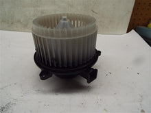Load image into Gallery viewer, A/C Heater Blower Motor Chevrolet Malibu 2013 - MRK230975