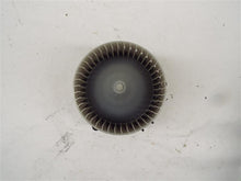Load image into Gallery viewer, A/C Heater Blower Motor Chevrolet Malibu 2013 - MRK230975