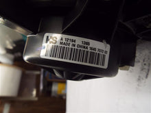 Load image into Gallery viewer, A/C Heater Blower Motor Chevrolet Malibu 2013 - MRK230975