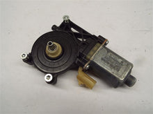 Load image into Gallery viewer, Power Window Motor Chevrolet Malibu 2013 - MRK230976
