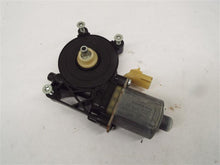 Load image into Gallery viewer, Power Window Motor Chevrolet Malibu 2013 - MRK230977