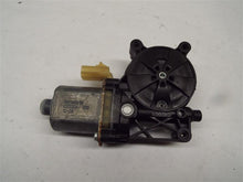 Load image into Gallery viewer, Power Window Motor Chevrolet Malibu 2013 - MRK230977
