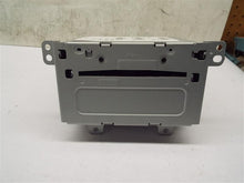 Load image into Gallery viewer, RADIO Lacrosse Regal Verano SRX Camaro Cruze Equinox Orlando 2012 - MRK230989
