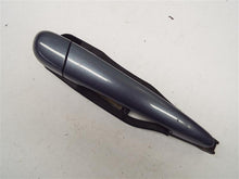 Load image into Gallery viewer, Exterior Door Handle 320i 323i 323ic 325ci 325i 330ci 330i 00-08 Right - MRK230994