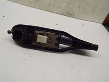 Load image into Gallery viewer, Exterior Door Handle 320i 323i 323ic 325ci 325i 330ci 330i 00-08 Right - MRK230994
