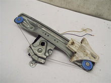 Load image into Gallery viewer, Rear Window Regulator Buick Lacrosse 2012 - MRK231015