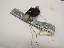 Load image into Gallery viewer, Rear Window Regulator Buick Lacrosse 2012 - MRK231015