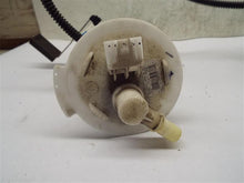 Load image into Gallery viewer, Fuel Pump Buick Lacrosse 2012 - MRK231034