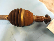 Load image into Gallery viewer, REAR AXLE SHAFT Lacrosse Regal XTS Allure 9-5 2010-2019 Right - MRK231042