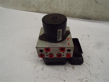 Load image into Gallery viewer, ABS ANTI-LOCK BRAKE PUMP Lacrosse Regal Malibu 12 13 14 15 16 - MRK231048