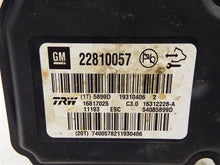 Load image into Gallery viewer, ABS ANTI-LOCK BRAKE PUMP Lacrosse Regal Malibu 12 13 14 15 16 - MRK231048