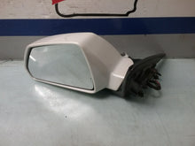 Load image into Gallery viewer, DOOR MIRROR POWER REMOTE Cadillac CTS 08 09 10 11 12 13 14 Left - CTL231058