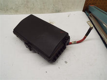 Load image into Gallery viewer, Fuse Box Buick Lacrosse 2012 - MRK231066