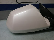 Load image into Gallery viewer, DOOR MIRROR POWER REMOTE Cadillac CTS 08 09 10 11 12 13 14 Right - CTL231068