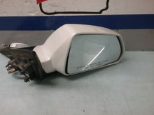 Load image into Gallery viewer, DOOR MIRROR POWER REMOTE Cadillac CTS 08 09 10 11 12 13 14 Right - CTL231068