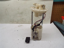 Load image into Gallery viewer, FUEL PUMP Honda Civic 2012 12 - MRK231103