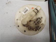Load image into Gallery viewer, FUEL PUMP Honda Civic 2012 12 - MRK231103