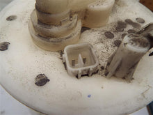 Load image into Gallery viewer, FUEL PUMP Honda Civic 2012 12 - MRK231103