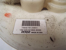 Load image into Gallery viewer, FUEL PUMP Honda Civic 2012 12 - MRK231103