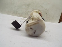 Load image into Gallery viewer, FUEL PUMP Honda Civic 2012 12 - MRK231103