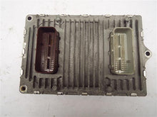 Load image into Gallery viewer, ECU ECM COMPUTER Dodge Avenger Mercedes-Benz 200 2013 13 - MRK231138