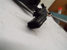 Load image into Gallery viewer, Exterior Door Handle Nissan Altima 07 08 09 10 11 12 13 Right - MRK231152
