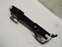 Load image into Gallery viewer, Exterior Door Handle Nissan Altima 07 08 09 10 11 12 13 Right - MRK231152